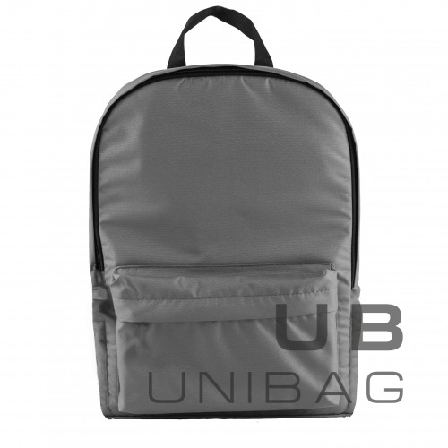 Промо - Рюкзак Unibag R3