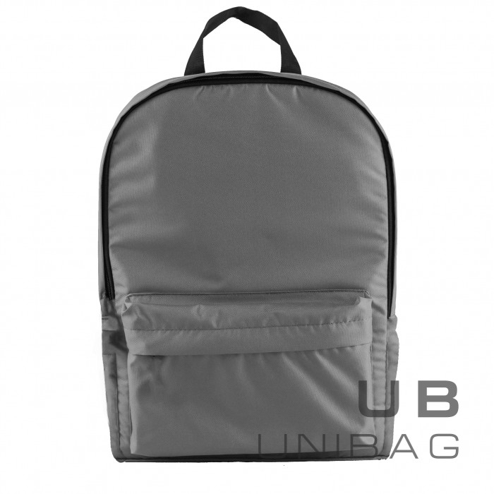 Промо - Рюкзак Unibag R3