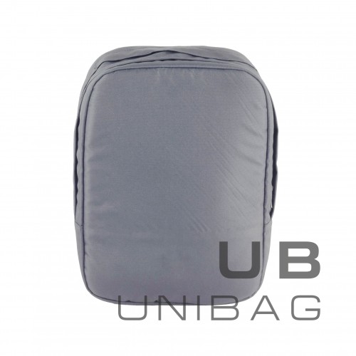 Промо - Рюкзак Unibag R4