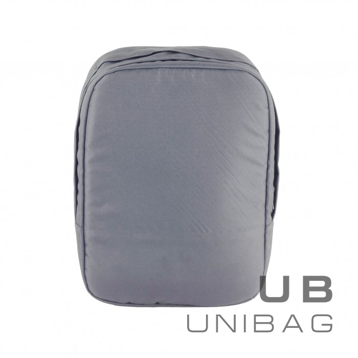 Промо - Рюкзак Unibag R4