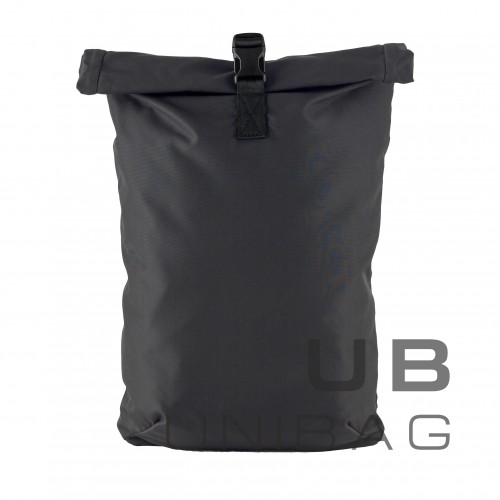 Промо - Рюкзак Unibag R5