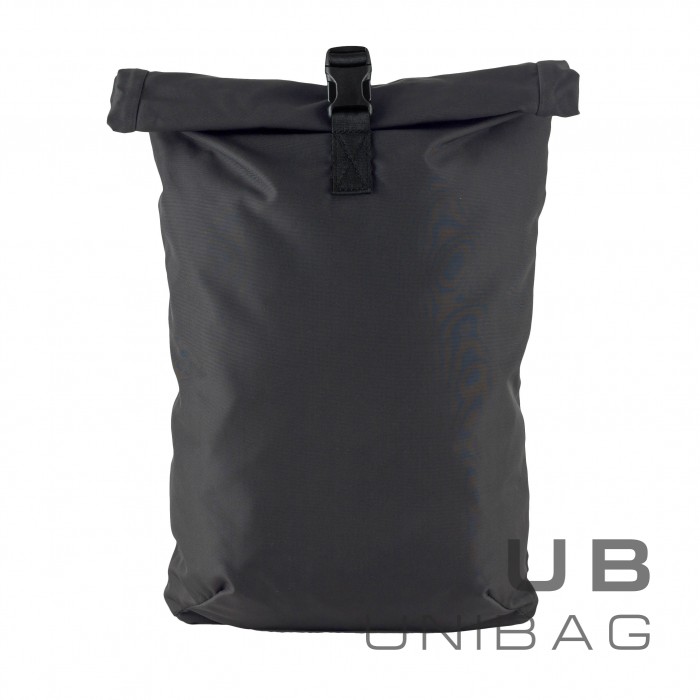 Промо - Рюкзак Unibag R5