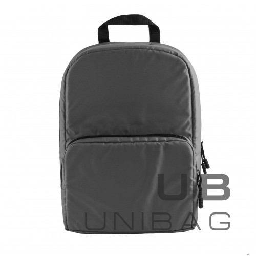 Промо - Рюкзак Unibag R6