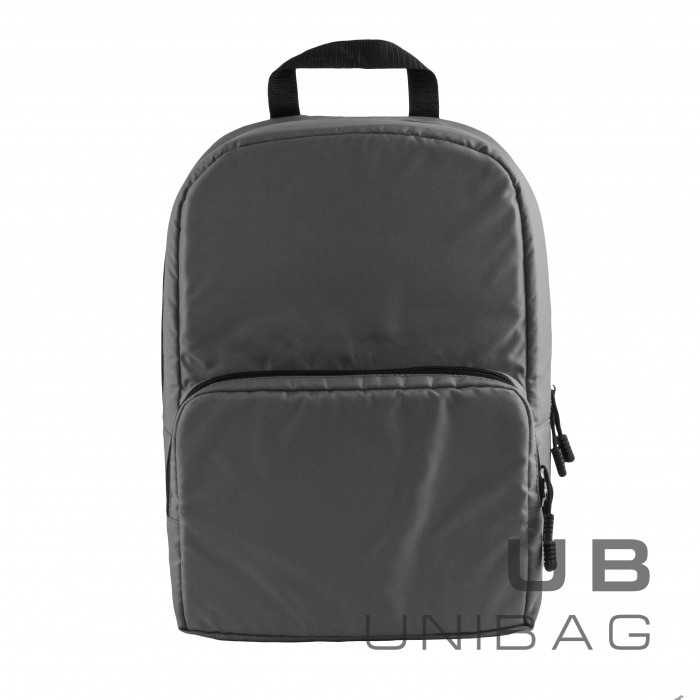 Промо - Рюкзак Unibag R6