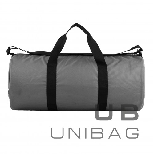 Промо - Сумка Unibag S1