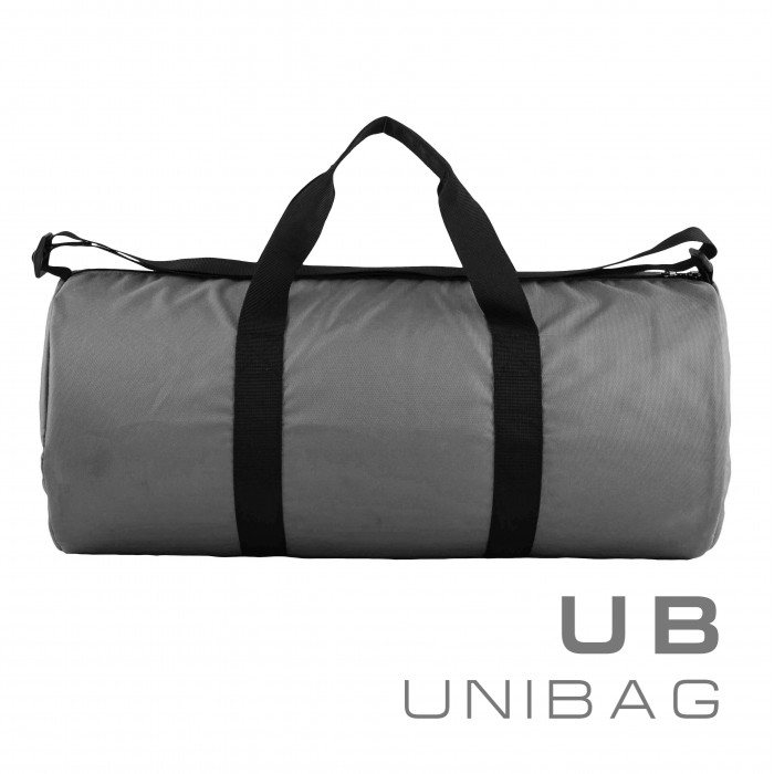 Промо - Сумка Unibag S1