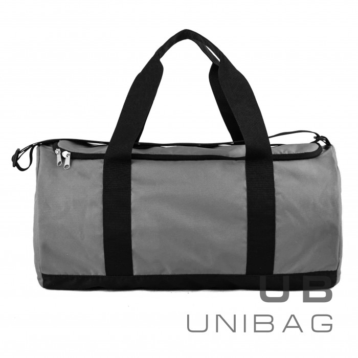 Промо - Сумка Unibag S2