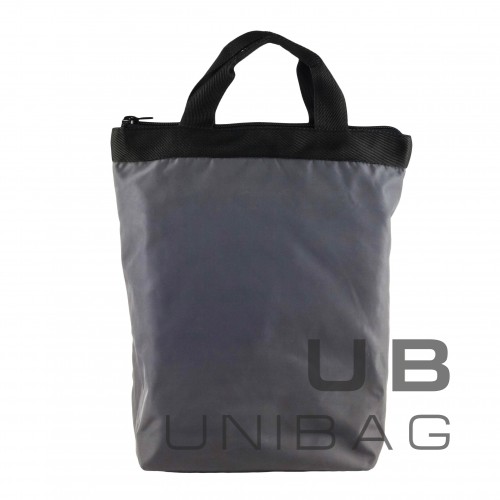 Промо - Сумка рюкзак Unibag S4