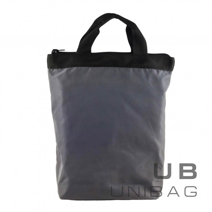 Промо - Сумка рюкзак Unibag S4