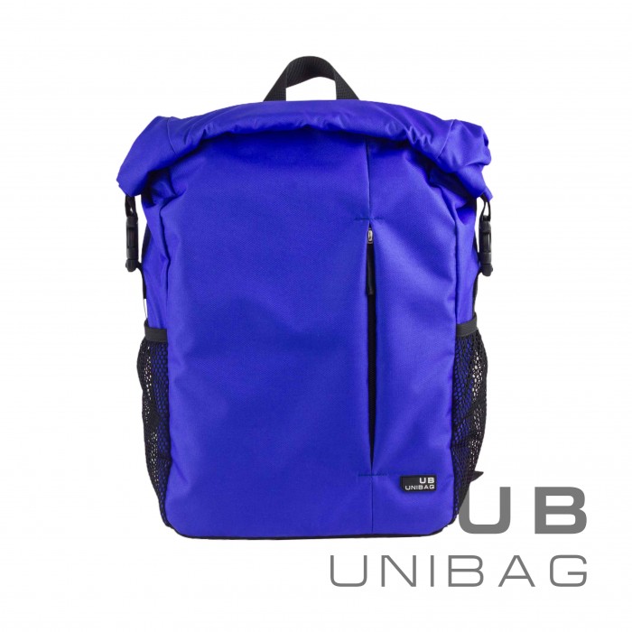 Рюкзак-роллтоп Unibag "Сан-Марино"