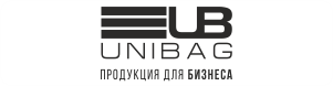 UNIBAG by E-group